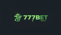 777BET